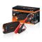 Robot pornire acumulator extern power bank 6000 mAh Osram