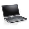 Laptop sh - ell Latitude E6520 intel i5-2520M 2.50Ghz Ram 16gb SSD 500gb Video Nvidia NVS 4200M 512mb 15&quot;, Intel Core i5