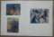Foto  - 7