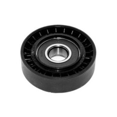 Rola Intinzator Magneti Marelli 331316170047