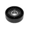 Rola Intinzator MAGNETI MARELLI 331316170047