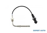 Senzor temperatura gaze dpf Fiat Idea (2003-&gt;)[350] #1