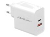''Alimentator pulsatoriu plug-in 5VDC''
