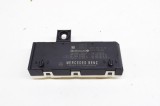 MERCEDES-BENZ GLC C253 2018 OEM: A2059004507,A2059018705,A2.C749-1580.000,A2059020800 SKU: 14540596