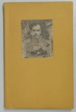 N. N. TONITZA de PETRU COMARNESCU