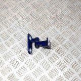 Balama Ușă St&acirc;nga Față BMW Seria 5 G30 (2016-2024) OEM 7333061