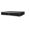 NVR 16 canale AcuSense 12MP 160 Mbps 4x SATA 16x PoE Functii AI Hikvision DS-7716NXI-K4/16P SafetyGuard Surveillance
