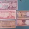 Bancnote Irak