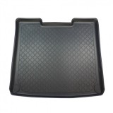 Tava Portbagaj Aristar Volkswagen T5 T6 Caravelle Long V/5 Anti-Alunecare