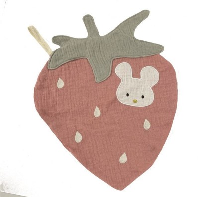Doudou Celeste, Egmont Toys foto