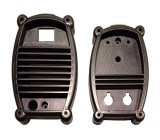 ProWELD Set capac fata spate plastic ROC-180 ProAdvanced PowerfulTools
