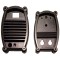 ProWELD Set capac fata spate plastic ROC-180 ProAdvanced PowerfulTools