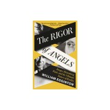 The Rigor of Angels: Borges, Heisenberg, Kant, and the Ultimate Nature of Reality