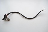 Borna cablu baterie MERCEDES-BENZ SPRINTER 3-t Furgon 906 2013 OEM: A9065460121 2384129