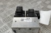Supapa de expansiune aer condiționat VW ID.3 E11 2021 OEM: 1EA816702A | 22572492
