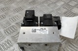 Supapa de expansiune aer condiționat VW ID.3 E11 2021 OEM: 1EA816702A 22572492