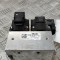 Supapa de expansiune aer condiționat VW ID.3 E11 2021 OEM: 1EA816702A | 22572492
