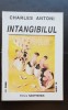 Intangibilul - Charles Antoni
