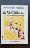 Intangibilul - Charles Antoni