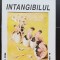 Intangibilul - Charles Antoni