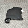Scut motor st&acirc;nga spate VW TAIGO CS1 2023 OEM: 2Q0825101A