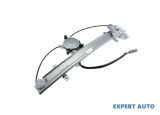 Macara geam electric Honda Accord 7 (2002-2012)[CL,CN,CM] #1