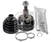 FEBI BILSTEIN 174287 Set articulatie planetara