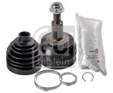 FEBI BILSTEIN 174287 Set articulatie planetara