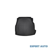 Covor portbagaj tavita premium mercedes-benz clasa c w206 berlina 2022-&gt; cod: pbx-529 Alta marca Alt model #7