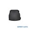 Covor portbagaj tavita premium mercedes-benz clasa c w206 berlina 2022-&gt; cod: pbx-529 Alta marca Alt model #7