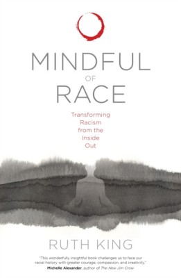 Mindful of Race: Transforming Racism from the Inside Out foto