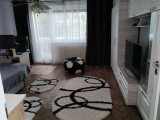 Apartament 2 camere , decomandat , etaj 2 , km 0 ( cu loc parcare ).