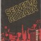 EUGEN CIZEK - SECVENTA ROMANA