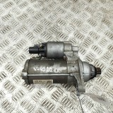 Electromotor SKODA SUPERB III 3V3 2018 OEM: 0AM911023N,0001179516,0001179517