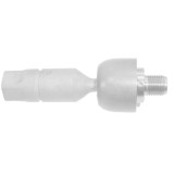 Bieleta directie Peugeot 407 (6d); Citroen C6 (Td), Moog PEAX3327, parte montare : Punte fata, Stanga/ Dreapta, spre interior