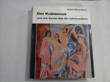 Der Kubismus und die Kunst des 20. Jahrhunderts - Robert Rosenblum