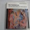 Der Kubismus und die Kunst des 20. Jahrhunderts - Robert Rosenblum