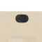 Fotoliu rabatabil electric, crem, material textil - 12