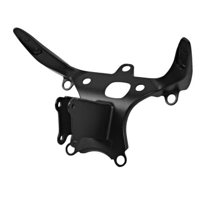 Cadru Suport Bord Yamaha YZF R1 2000 2001 foto