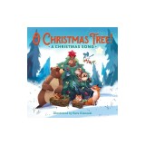 O Christmas Tree!: A Christmas Song