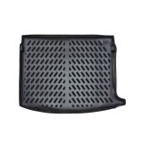 Covor portbagaj tavita premium compatibil Volkswagen Taigo 2020-&gt; Cod: PBX-592