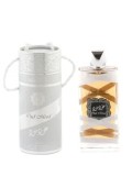 Cumpara ieftin Apa de parfum Lattafa Oud Mood Reminiscence, 100 ml, unisex
