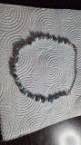 Lot vintage de 7 lanturi deosebite