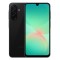 Samsung A26 5G A266 6.7&quot; 8 256GB DS BK