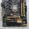 Kit Asus B85M-E + i5 4690K socket LGA 1150