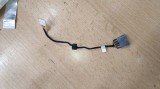 Mufa alimentare Lenovo Z50 - A187