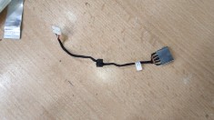 Mufa alimentare Lenovo Z50 - A187 foto