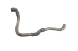 Furtun de lichid de răcire AUDI A3 Sportback 8PA 2012 OEM: 1K0122157JH 12116045