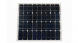 Panou solar monocristalin Victron Energy 12V 55W monocristalin