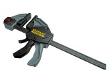 Presa de prindere universală 600mm FATMAX
